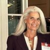 patrizia_italy